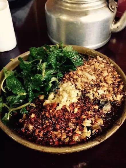 微信图片_20170622141607