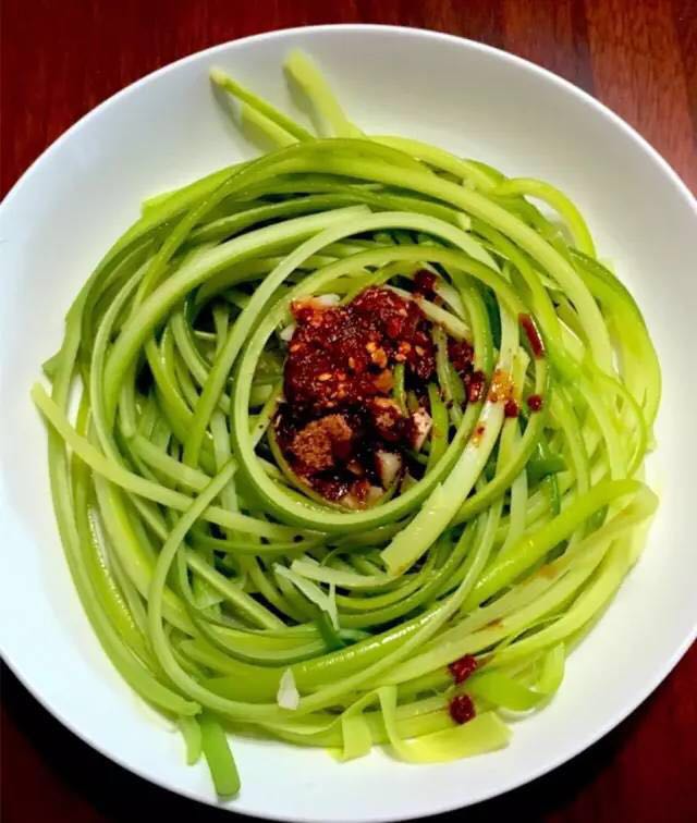 微信图片_20170622141627