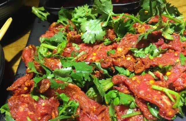 微信图片_20170622141643