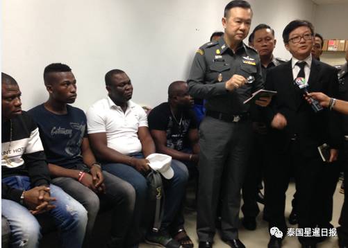 外国是怎样惩罚gdp造假_甜蜜惩罚(2)