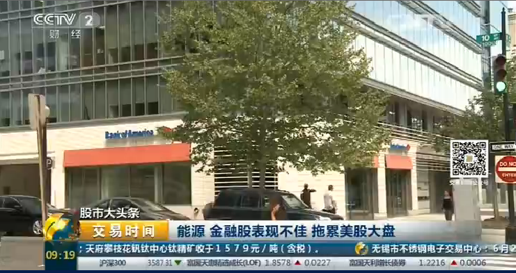 美国原油日产量增加,油价创10个月新低!