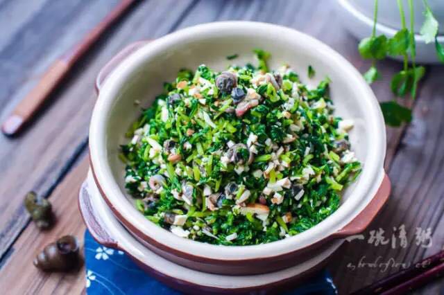 微信图片_20170622141603