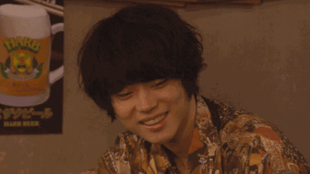 壁纸 剧照 视频截图 1080_607 gif 动态图 动图