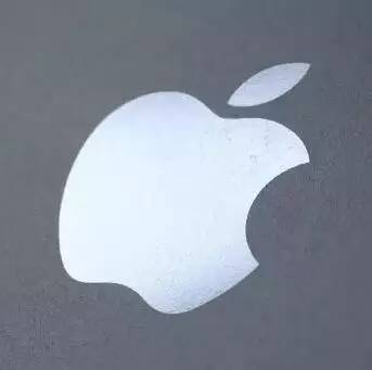 3万多App被下架！“霸道”的苹果会搬起石头砸自己的脚吗？