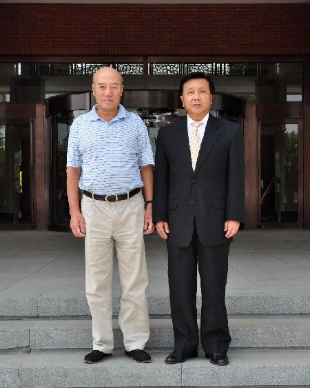 2017河北富豪排名,有你家乡的富豪吗?