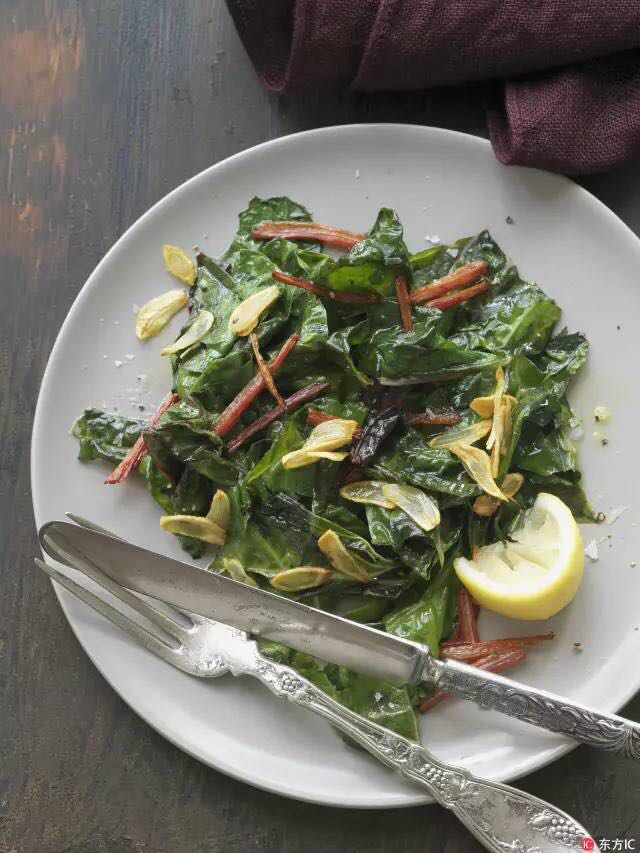 微信图片_20170622141614