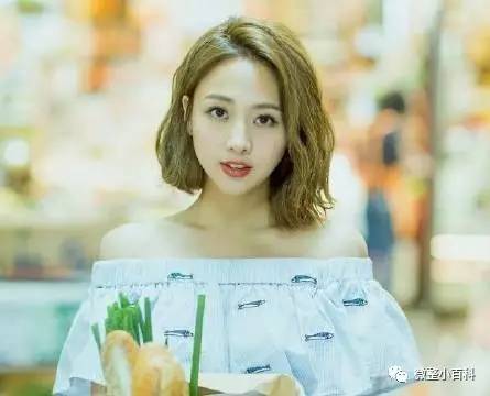 韩国综艺节目评选出2017亚洲十大女神 赵丽颖