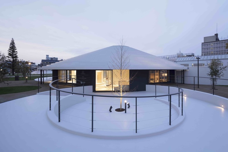 Nendo5