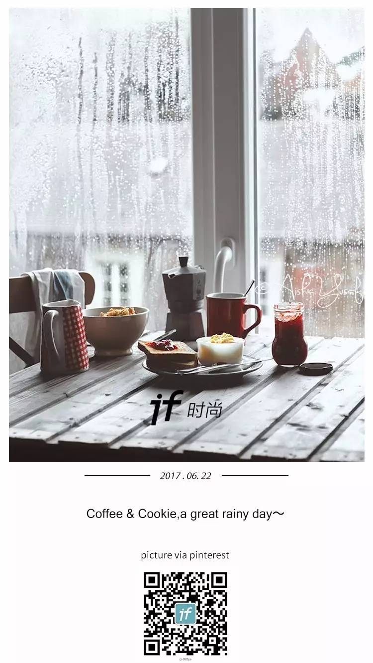 ���������ʺϸ������ǹ����