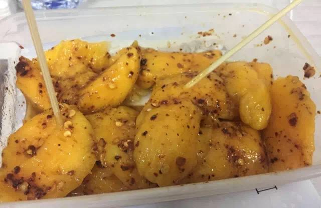 微信图片_20170622141058