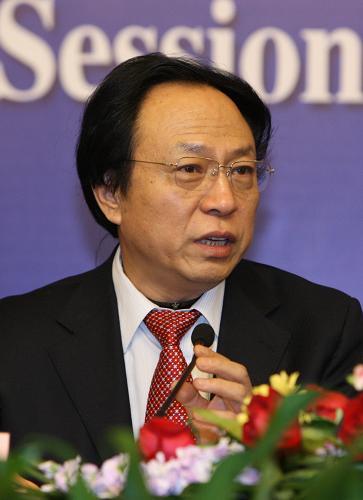 2017河北富豪排名,有你家乡的富豪吗?