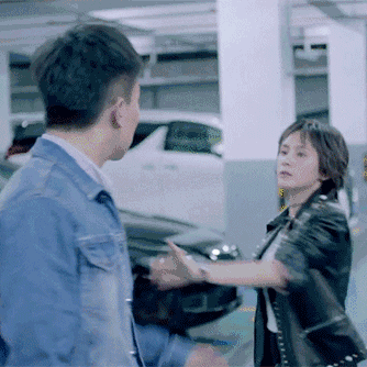334_334gif 动态图 动图