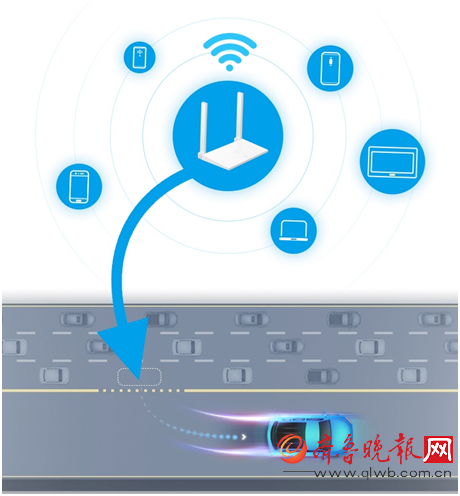 FF9663AC34C9BC9E551AD28C855FF7336A08A2F0_size164_w460_h496.png