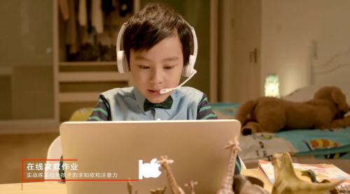 VIPKID少儿英语怎么样?为什么中国超十万家长