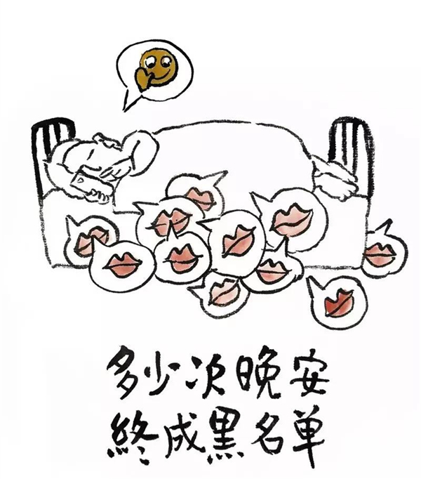5D004E67ACC8D5C76629C1D7F648D5EB4C0D1613_size212_w600_h682.jpeg