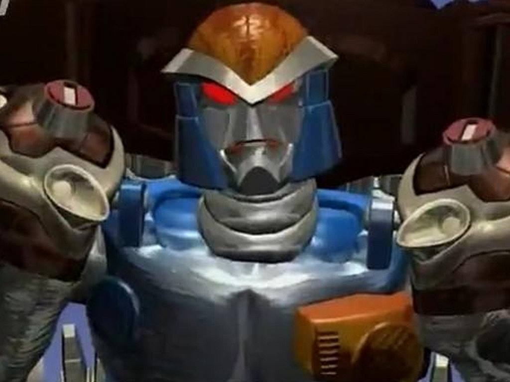 特斯拉擎天柱进厂打工，精准分装电池惊呆网友！马斯克预告22自由度灵巧手-腾讯云开发者社区-腾讯云, image size:1024x768