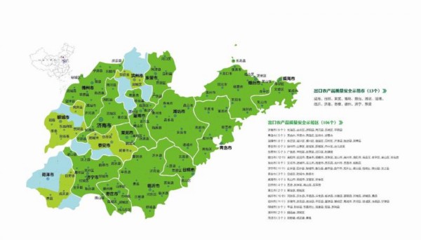 全国各省份有多少人口2020_西畴县有多少人口(3)