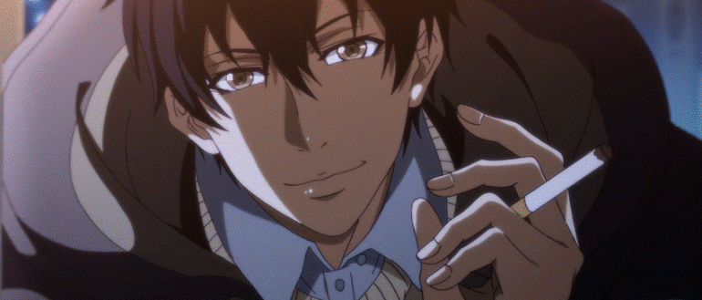 clip_image004f8bab05f-1376-4e28-83a7-4d310e70590a