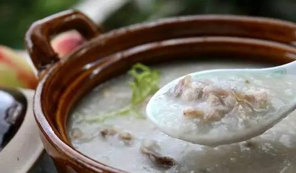 深夜发吃丨广东这些低调却超好吃的美食，有你家乡的吗？