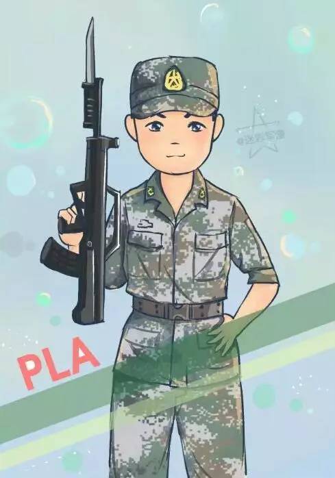 2017年军考成绩如何查询?定向培养士官怎么招