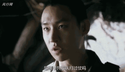印度第一名将评志愿军:他们是最大的存在,但有一恐怖缺点韩国神游电影下载图片