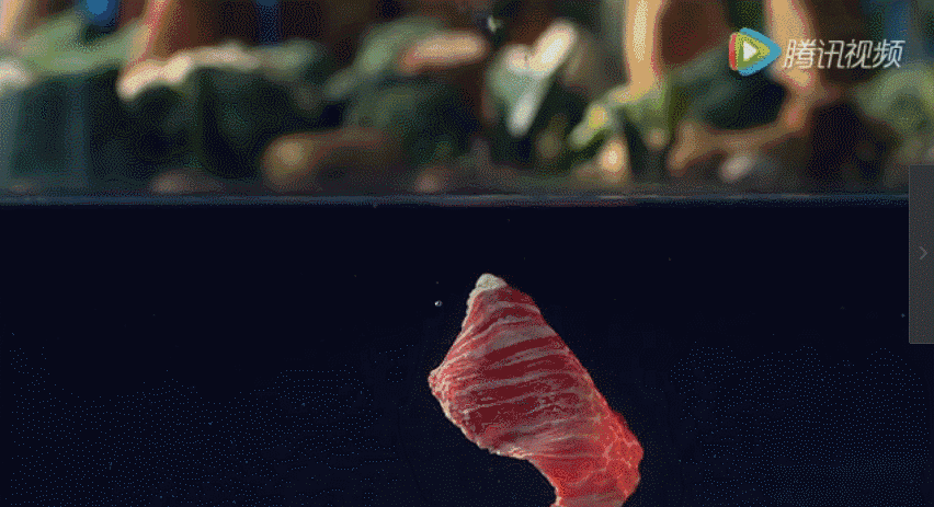深夜发吃丨广东这些低调却超好吃的美食，有你家乡的吗？