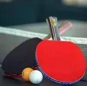中国乒协就男乒弃赛发表声明 中国乒乓球队致歉