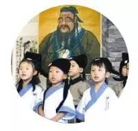 从批判到推崇，这一百年儒家思想究竟遭遇了什么？