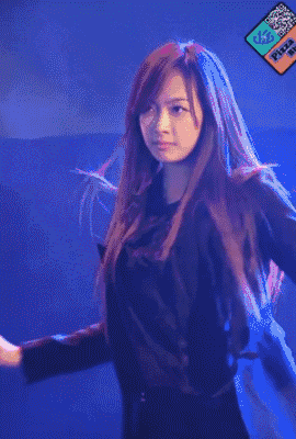 270_400竖版 竖屏gif 动态图 动图