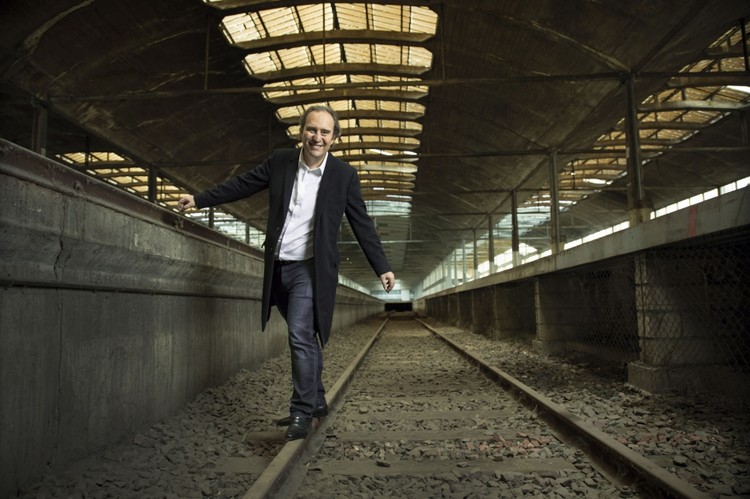 L-incubateur-de-start-up-de-Xavier-Niel_article_landscape_pm_v8