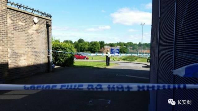 王毅就难民问题阐明中方立场:难民不是移民 !