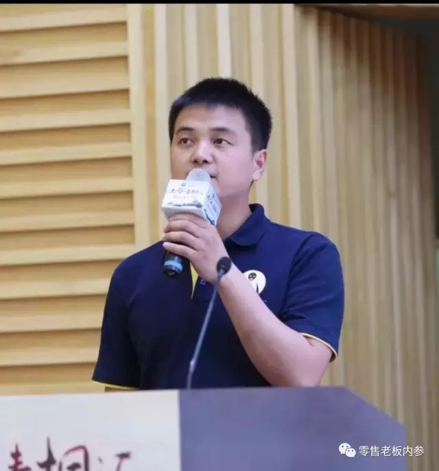 ICE机摩人:这只做冰淇淋给你吃的企鹅,曾经历