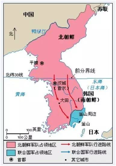 北韩人口_惨不忍睹 朝鲜发布15年来人口报告 图(3)