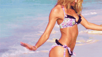 5D0392A8228F38E499B2494B4DF5C57820A75BAF_size447_w400_h225.gif