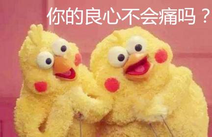 你虎震惊部 | 他被买来继承C罗,却遭C罗破口大骂_凤凰资讯