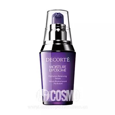 皮肤保湿修复剂 7DEAFE3D2DC297DD0FA7F3AD30DA486231479820_size10_w400_h400.jpeg