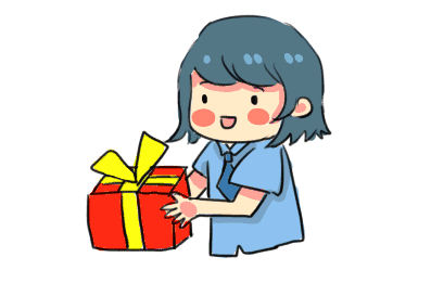 【春苗关爱园地】未检君送各位未成年人及家长的暑期礼包,求扩散!