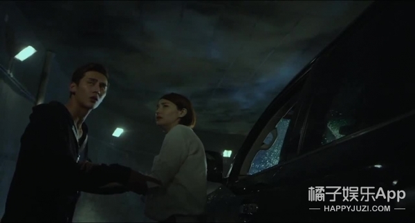 ���������������������������춼������Щ��