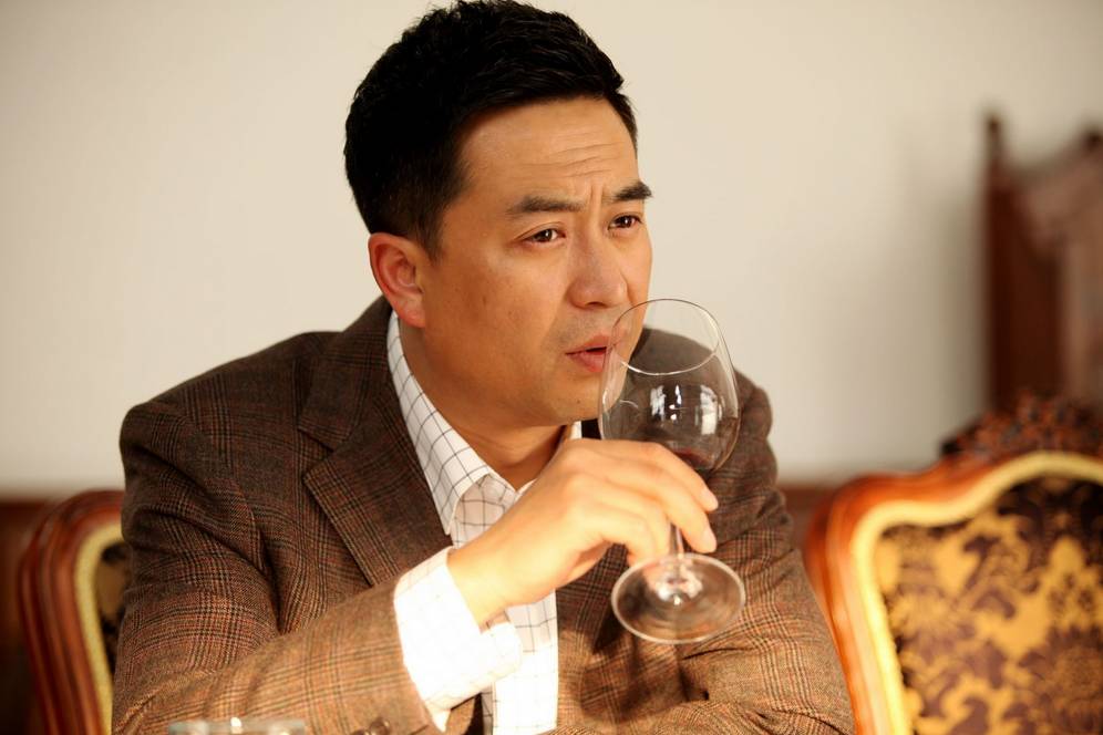 王黄不分是哪里的 8CBA056C72F9E8B0B532481A2119502DA31F2ADD_size59_w996_h664.jpeg