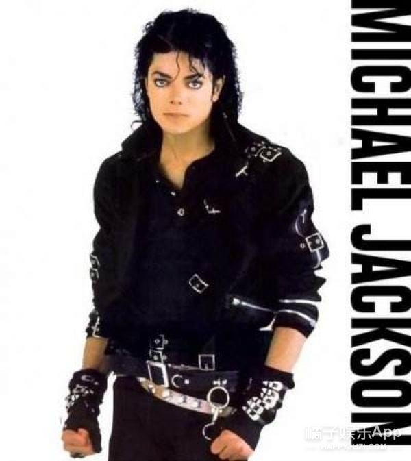 杰克逊世界巨星 BA334A739FA056C4282C1456B5756B58A8BFC50A_size149_w600_h673.jpeg