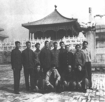 QQ截图20170623185245