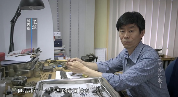 006k6oeGgy70sC2Rpkj07&690