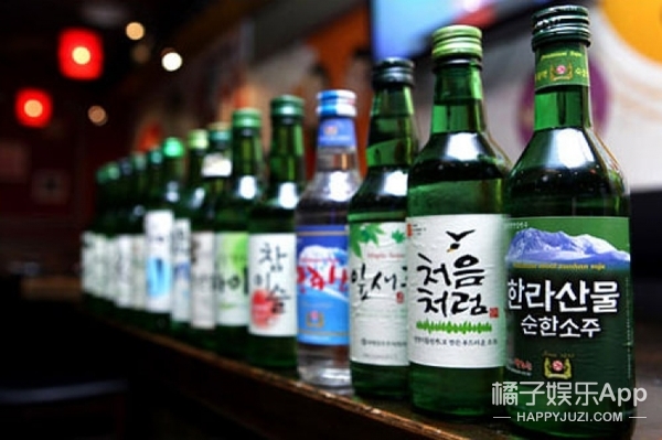 ���������������������������춼������Щ��