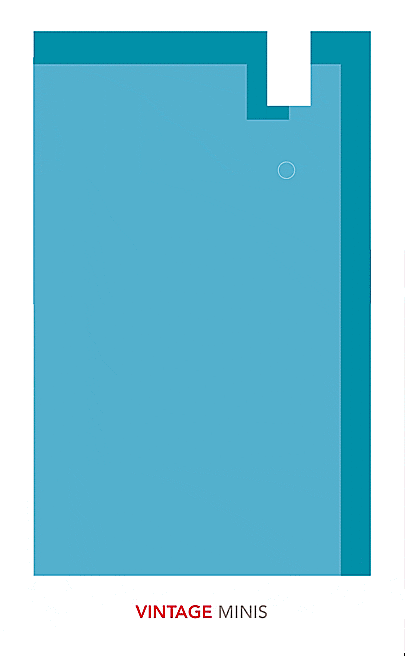 档案袋 文具 405_656 竖版 竖屏 gif 动态图 动图