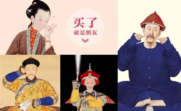 s_06ed49366f68404f9648dc4514df4b93