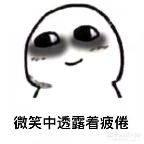 ���������������������������춼������Щ��