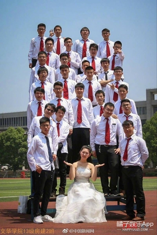 阿信获最佳词作人奖 炎亚纶怒怼黑粉