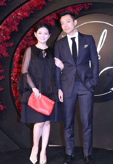 4f1e3d65ly1fgw0ryafp8j20qe13l7ax