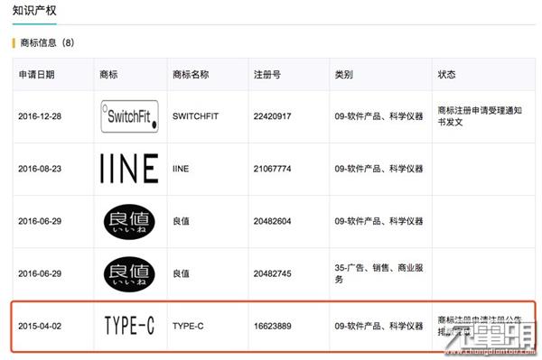 Type-C下架门：淘宝多家Type-C移动电源惨遭下架