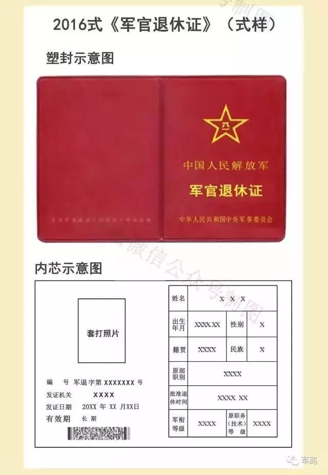 http://7xo6kd.com1.z0.glb.clouddn.com/upload-ueditor-image-20170627-1498569183253035912.jpg